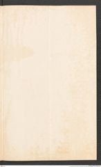 k.k. naturhistorisches Hofmuseum, Intendanzakten 1885-1896 (Hauer), Aktenzahl Z.7.100.713/1889, Seite 3